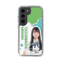 スリムプロテクションケース［ STU48 - 髙村栞里 ］