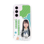 スリムプロテクションケース［ STU48 - 髙村栞里 ］