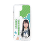 スリムプロテクションケース［ STU48 - 髙村栞里 ］