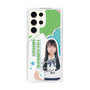 スリムプロテクションケース［ STU48 - 髙村栞里 ］