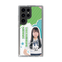 スリムプロテクションケース［ STU48 - 髙村栞里 ］