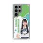 スリムプロテクションケース［ STU48 - 髙村栞里 ］