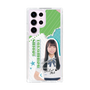 スリムプロテクションケース［ STU48 - 髙村栞里 ］