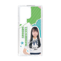 スリムプロテクションケース［ STU48 - 髙村栞里 ］