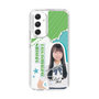 スリムプロテクションケース［ STU48 - 髙村栞里 ］
