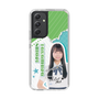 スリムプロテクションケース［ STU48 - 髙村栞里 ］