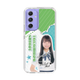 スリムプロテクションケース［ STU48 - 髙村栞里 ］