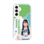 スリムプロテクションケース［ STU48 - 髙村栞里 ］