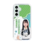 スリムプロテクションケース［ STU48 - 髙村栞里 ］
