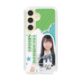 スリムプロテクションケース［ STU48 - 髙村栞里 ］
