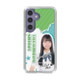 スリムプロテクションケース［ STU48 - 髙村栞里 ］