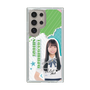 スリムプロテクションケース［ STU48 - 髙村栞里 ］