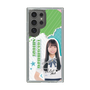 スリムプロテクションケース［ STU48 - 髙村栞里 ］