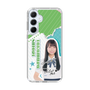 スリムプロテクションケース［ STU48 - 髙村栞里 ］