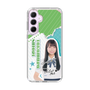 スリムプロテクションケース［ STU48 - 髙村栞里 ］