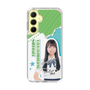 スリムプロテクションケース［ STU48 - 髙村栞里 ］
