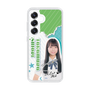 スリムプロテクションケース［ STU48 - 髙村栞里 ］