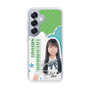 スリムプロテクションケース［ STU48 - 髙村栞里 ］