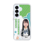 スリムプロテクションケース［ STU48 - 髙村栞里 ］