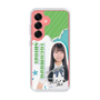 スリムプロテクションケース［ STU48 - 髙村栞里 ］