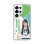 スリムプロテクションケース［ STU48 - 髙村栞里 ］