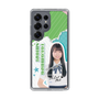 スリムプロテクションケース［ STU48 - 髙村栞里 ］