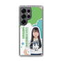 スリムプロテクションケース［ STU48 - 髙村栞里 ］