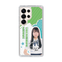 スリムプロテクションケース［ STU48 - 髙村栞里 ］