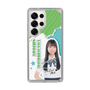 スリムプロテクションケース［ STU48 - 髙村栞里 ］