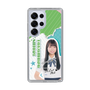 スリムプロテクションケース［ STU48 - 髙村栞里 ］