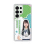スリムプロテクションケース［ STU48 - 髙村栞里 ］