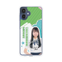 スリムプロテクションケース［ STU48 - 髙村栞里 ］