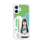 スリムプロテクションケース［ STU48 - 髙村栞里 ］
