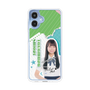 スリムプロテクションケース［ STU48 - 髙村栞里 ］