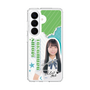 スリムプロテクションケース［ STU48 - 髙村栞里 ］