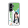 スリムプロテクションケース［ STU48 - 髙村栞里 ］