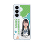スリムプロテクションケース［ STU48 - 髙村栞里 ］