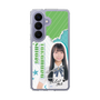 スリムプロテクションケース［ STU48 - 髙村栞里 ］