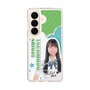 スリムプロテクションケース［ STU48 - 髙村栞里 ］