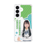スリムプロテクションケース［ STU48 - 髙村栞里 ］