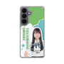 スリムプロテクションケース［ STU48 - 髙村栞里 ］