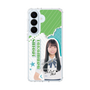 スリムプロテクションケース［ STU48 - 髙村栞里 ］