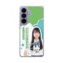 スリムプロテクションケース［ STU48 - 髙村栞里 ］