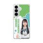 スリムプロテクションケース［ STU48 - 髙村栞里 ］