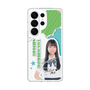 スリムプロテクションケース［ STU48 - 髙村栞里 ］