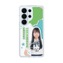 スリムプロテクションケース［ STU48 - 髙村栞里 ］