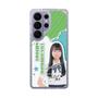 スリムプロテクションケース［ STU48 - 髙村栞里 ］