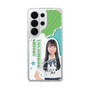 スリムプロテクションケース［ STU48 - 髙村栞里 ］