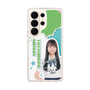 スリムプロテクションケース［ STU48 - 髙村栞里 ］