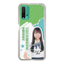スリムプロテクションケース［ STU48 - 髙村栞里 ］